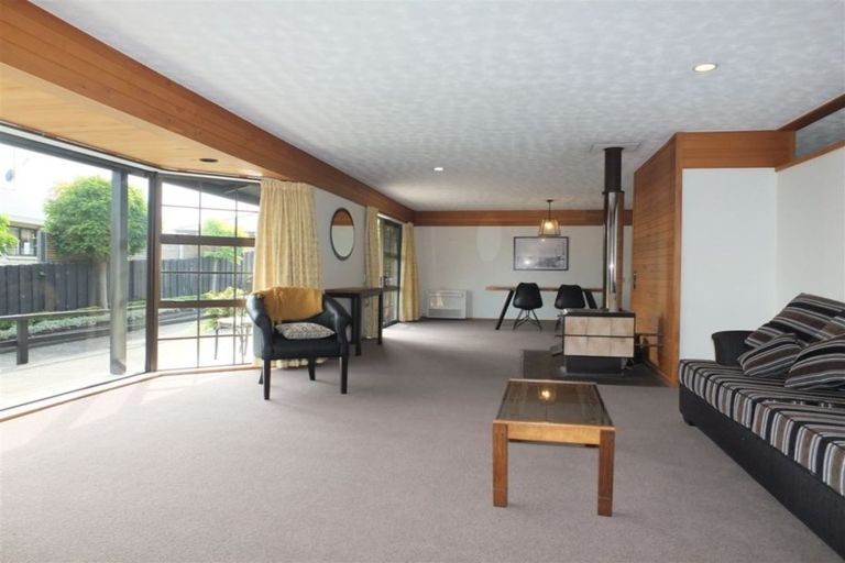 Photo of property in 18 Macaulay Street, Gleniti, Timaru, 7910