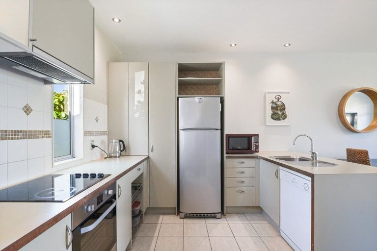 Photo of property in 9/1420 Hamurana Road, Mourea, Rotorua, 3074