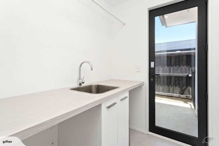 Photo of property in 47 Farthing Drive, Prebbleton, 7604