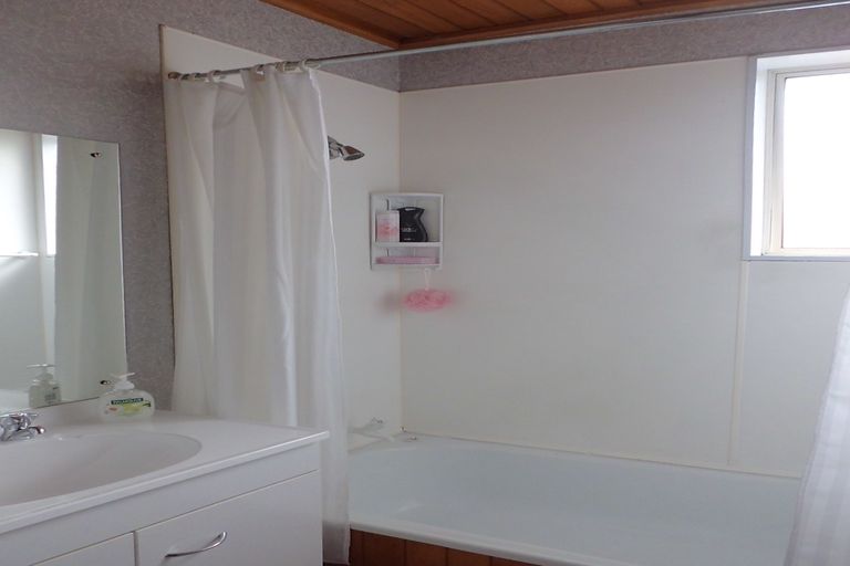 Photo of property in 62 Princes Street, Temuka, 7920