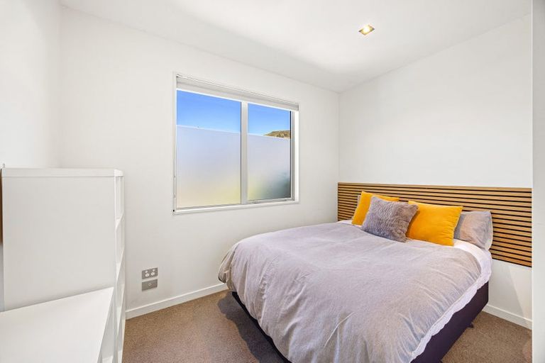 Photo of property in 60 West Meadows Drive, Wanaka, 9305