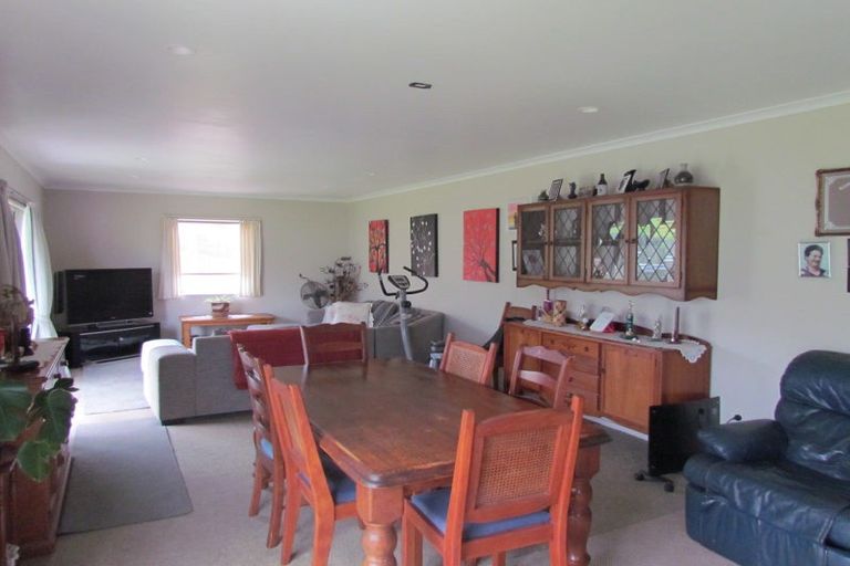 Photo of property in 11 Third Avenue, Dargaville, 0310