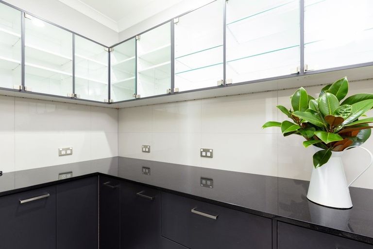 Photo of property in 378 Port Albert Road, Wellsford, 0972