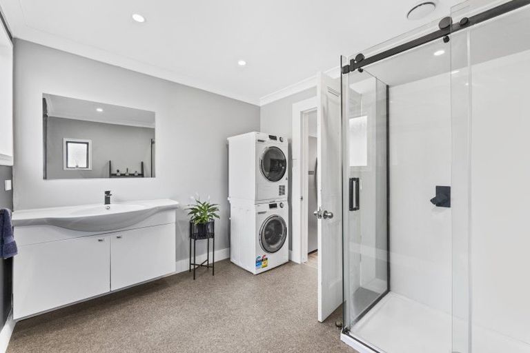 Photo of property in 10 Constant Street, Sawyers Bay, Port Chalmers, 9023