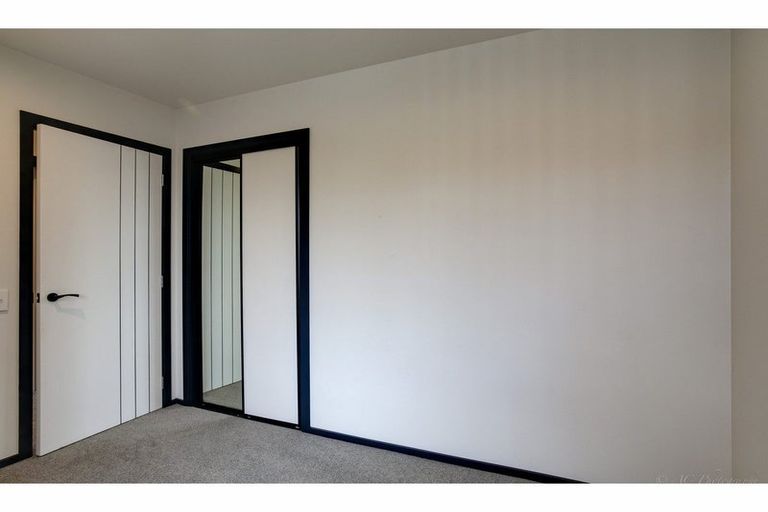 Photo of property in 35a Nile Street, Highfield, Timaru, 7910