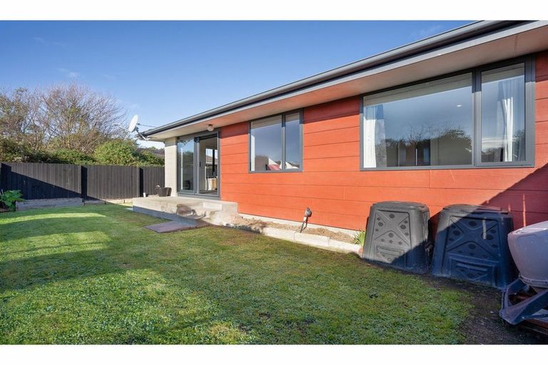 Photo of property in 3/162 Bordesley Street, Phillipstown, Christchurch, 8011