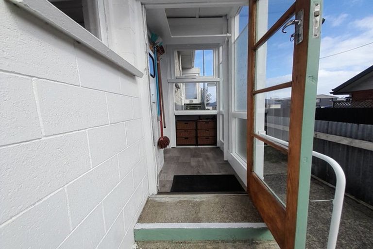 Photo of property in 3/158 Yarrow Street, Invercargill, 9810