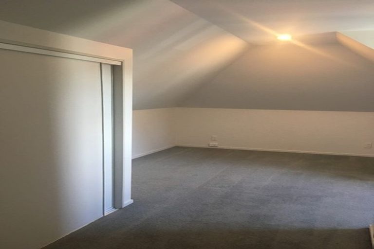 Photo of property in 4/21 Darvel Street, Riccarton, Christchurch, 8011