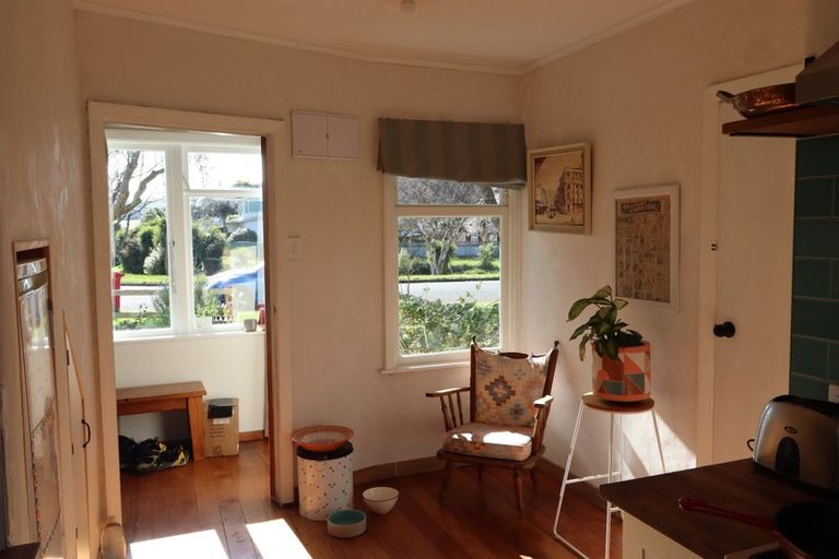 Photo of property in 479c Riverside Drive, Fairfield, Lower Hutt, 5011