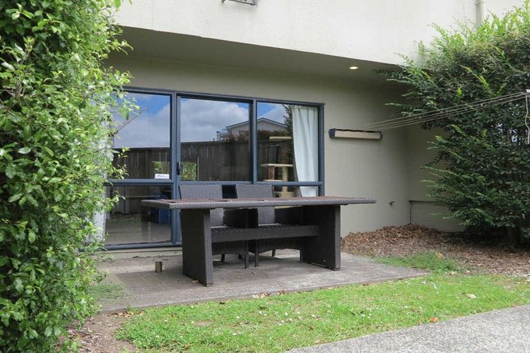 Photo of property in 6/548 Albany Highway, Albany, Auckland, 0632