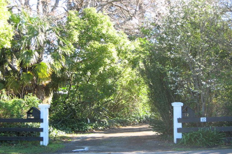 Photo of property in 14 Reynolds Road, Havelock North, 4130