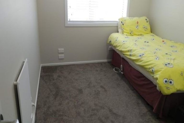 Photo of property in 75a North Street, Palmerston North, 4410