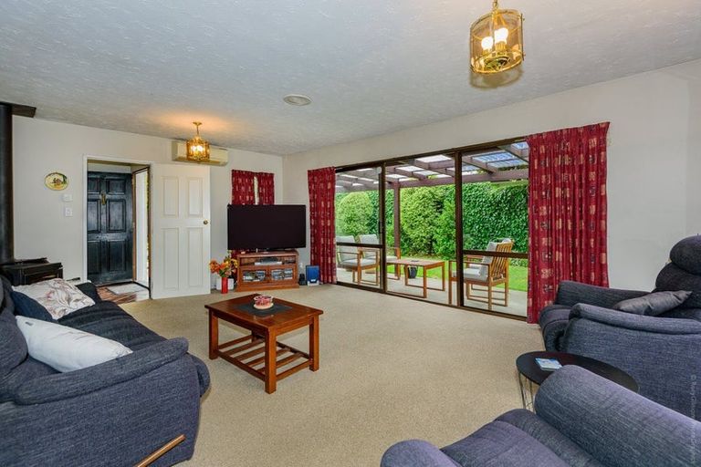 Photo of property in 192 Highsted Road, Casebrook, Christchurch, 8051