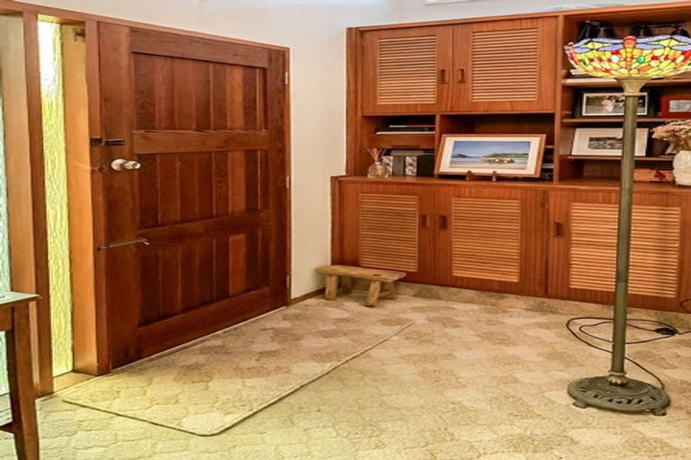 Photo of property in 72 Bell Street, Kawerau, 3127