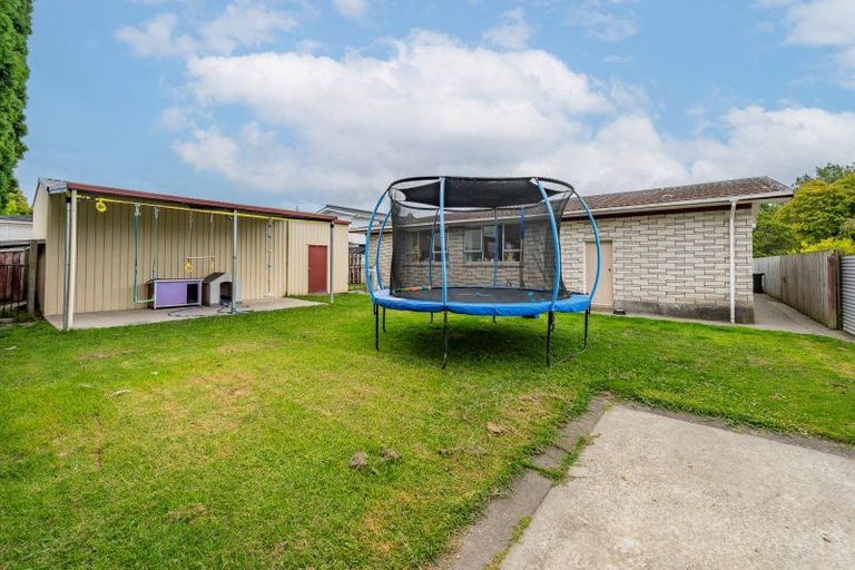 Photo of property in 41 Wilson Road, Flaxmere, Hastings, 4120