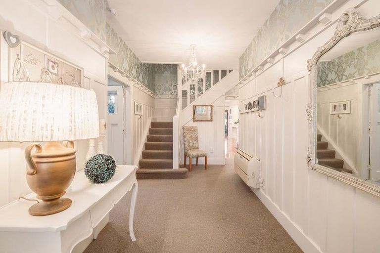 Photo of property in 392 Papanui Road, Strowan, Christchurch, 8052