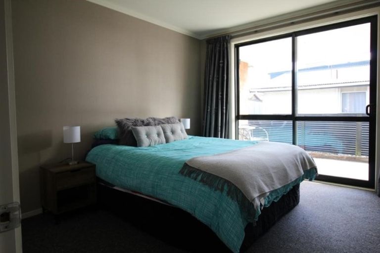 Photo of property in 138 Ritchie Street, Richmond, Invercargill, 9810