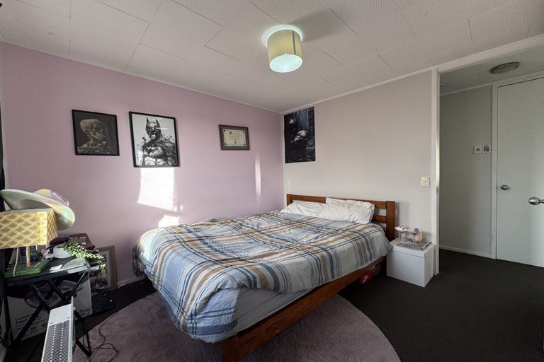 Photo of property in 7 Fraser Drive, Feilding, 4702