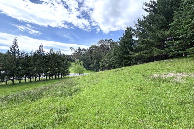 Photo of property in 130 Clyde Road, Wairoa, 4108