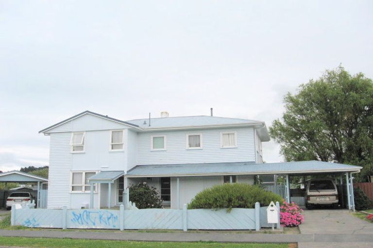 Photo of property in 231a Foreshore Road, Ahipara, Kaitaia, 0481
