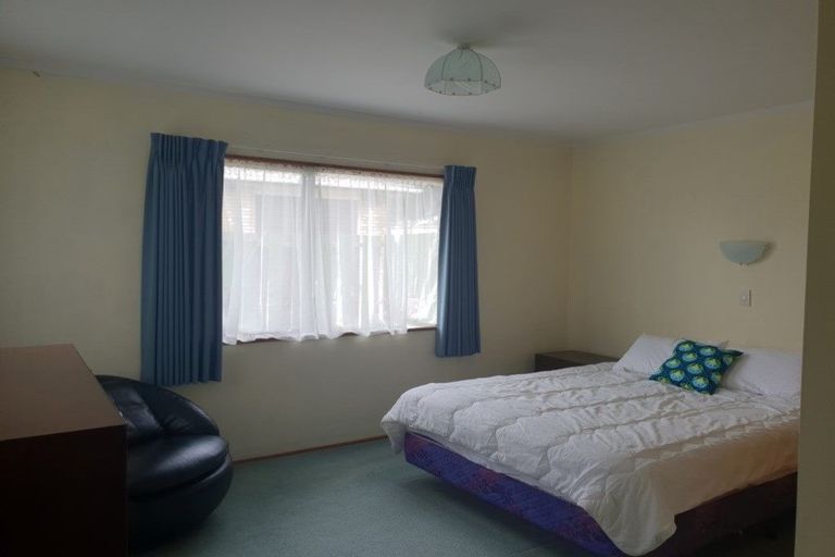 Photo of property in 3a Ngarimu Place, Mount Maunganui, 3116