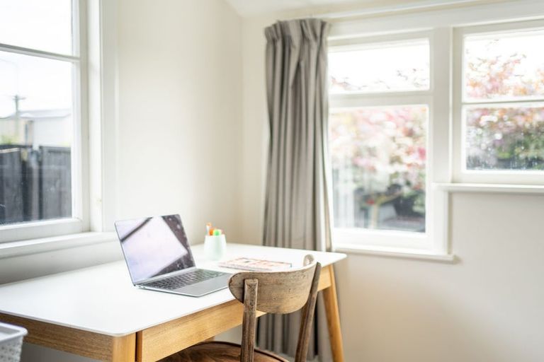 Photo of property in 1/25 Rutland Street, St Albans, Christchurch, 8014