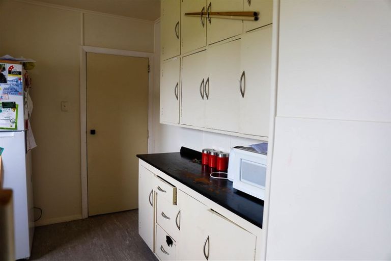 Photo of property in 33-33a Somerset Street, Watlington, Timaru, 7910