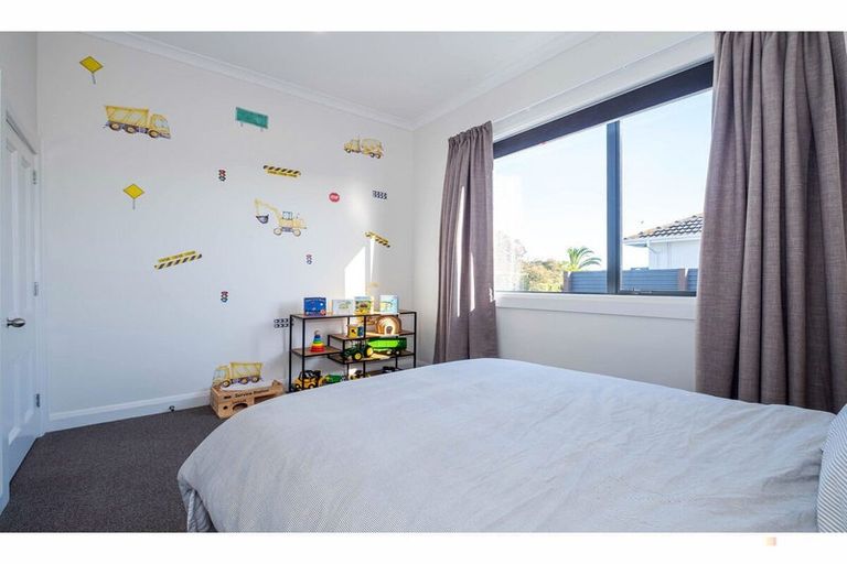 Photo of property in 23 Regent Street, West End, Timaru, 7910