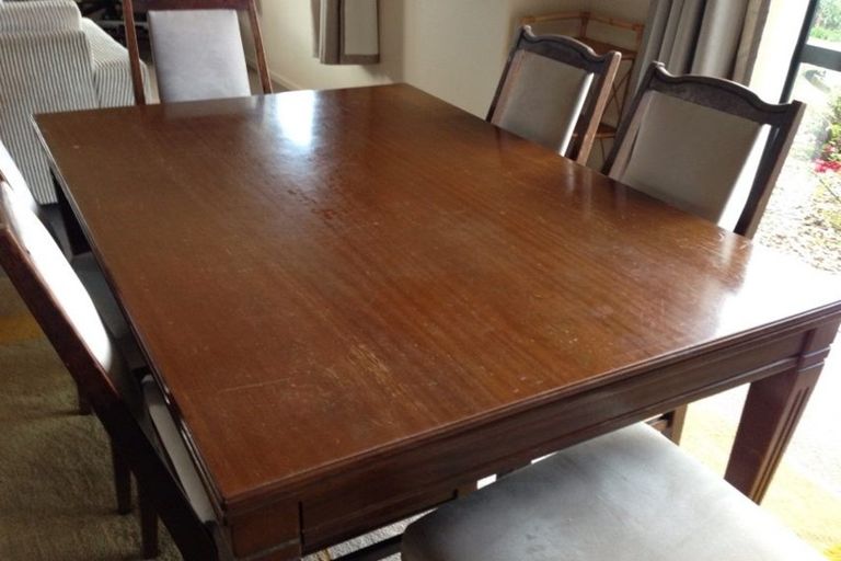 Photo of property in 4 Dunsford Mews, Hamilton Central, Hamilton, 3204