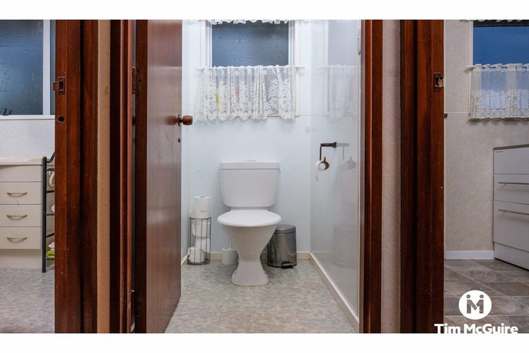 Photo of property in 26 Walton Park Avenue, Fairfield, Dunedin, 9018