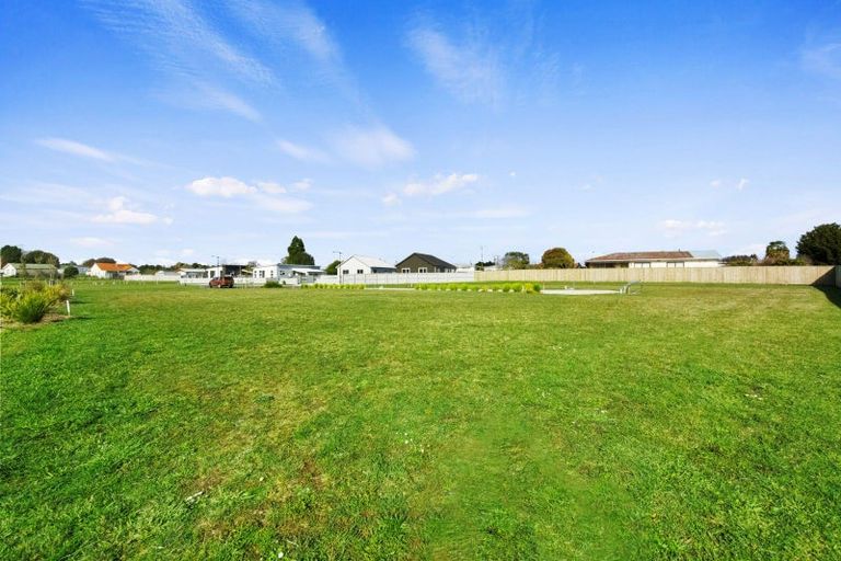 Photo of property in 41 Scotia Glen Street, Putaruru, 3411
