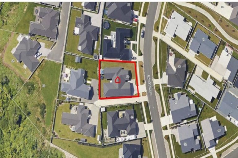 Photo of property in 59 Jarrett Terrace, Leamington, Cambridge, 3432