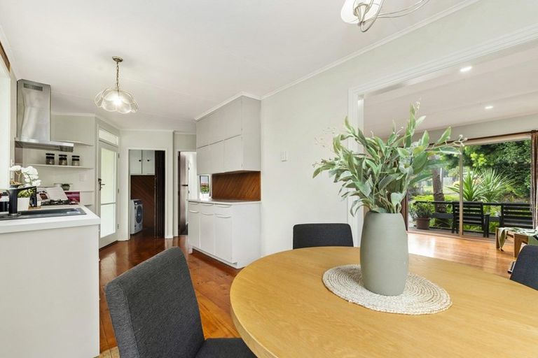 Photo of property in 28 Sala Street, Whakarewarewa, Rotorua, 3010