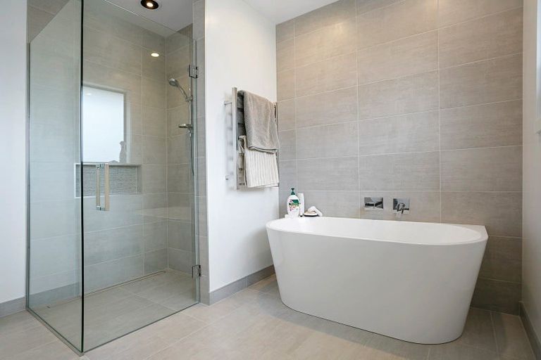 Photo of property in 7 Lewis Way, Cambridge, 3434