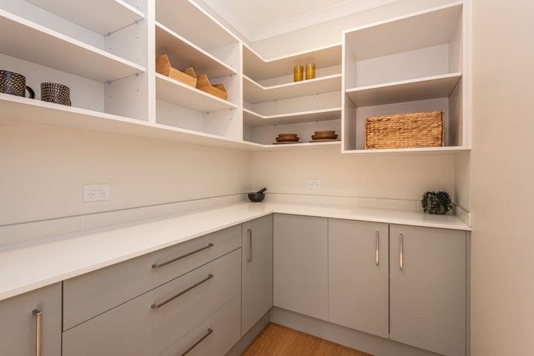 Photo of property in 15 Mccaw Road, Lincoln, 7608