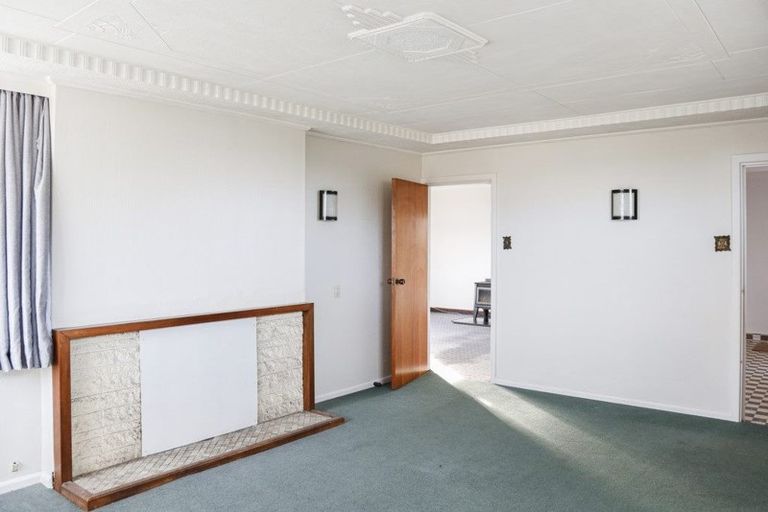 Photo of property in 17 Rother Street, Oamaru, 9400
