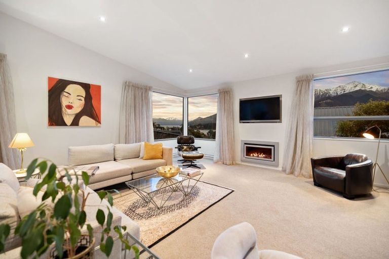 Photo of property in 538 Peninsula Road, Kelvin Heights, Queenstown, 9300