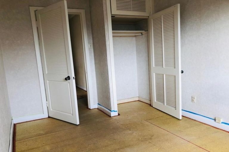 Photo of property in 9a Grande Vue Road, Hillpark, Auckland, 2102