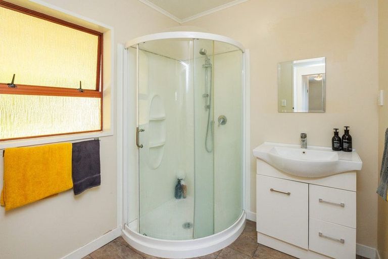 Photo of property in 37a Johnson Street, Bulls, 4818