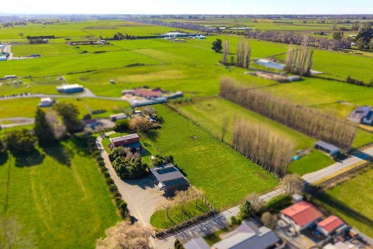 Photo of property in 26 Neal Street, Temuka, 7920