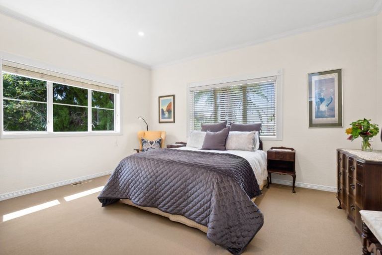 Photo of property in 10/8 Whau Valley Road, Whau Valley, Whangarei, 0112