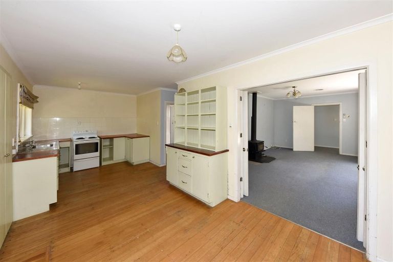 Photo of property in 1480 Springs Road, Lincoln, 7608