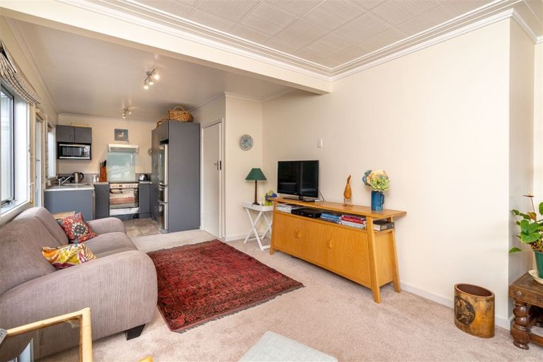 Photo of property in 90a Musselburgh Rise, Musselburgh, Dunedin, 9013