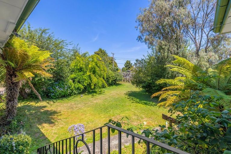Photo of property in 199 Taharepa Road, Tauhara, Taupo, 3330