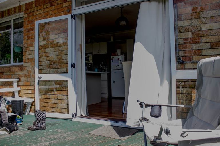 Photo of property in 95 Kimihia Road, Huntly, 3700