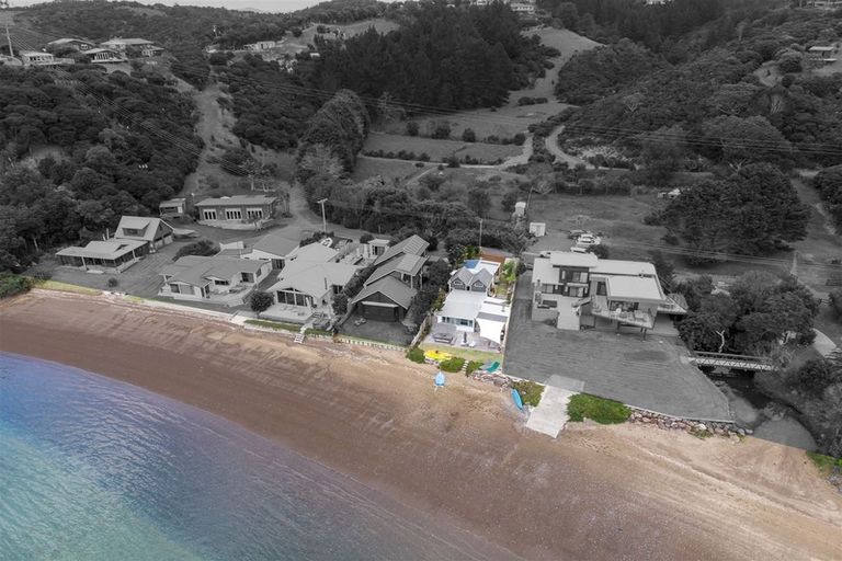 Photo of property in 25f Tutukaka Block Road, Tutukaka, Whangarei, 0173