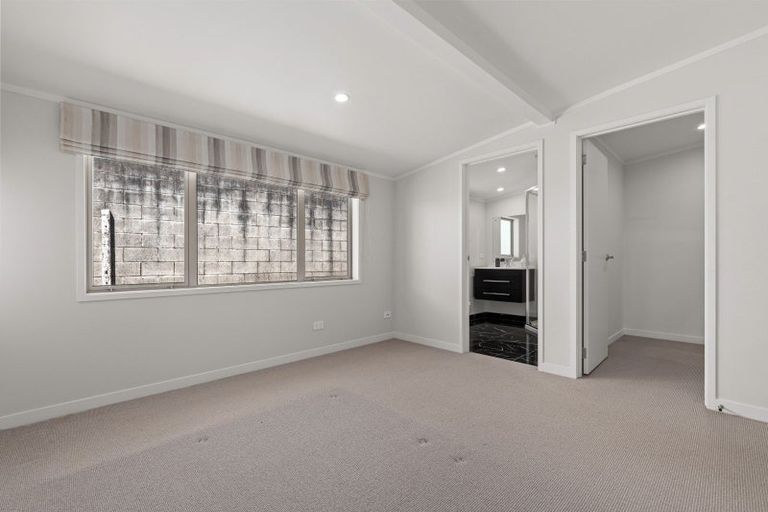 Photo of property in 21 Turret Road, Tauranga South, Tauranga, 3112