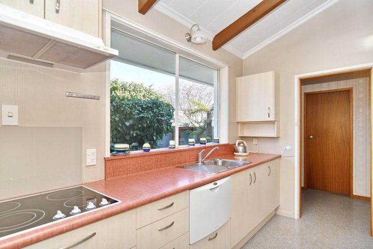 Photo of property in 20 Scotswood Place, Rangiora, 7400