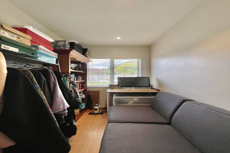 Photo of property in 250a Fergusson Drive, Heretaunga, Upper Hutt, 5018