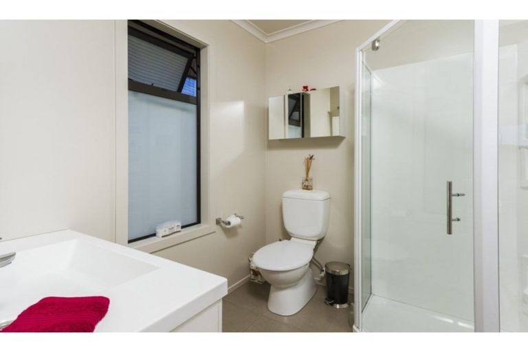 Photo of property in 42 Covent Drive, Stoke, Nelson, 7011